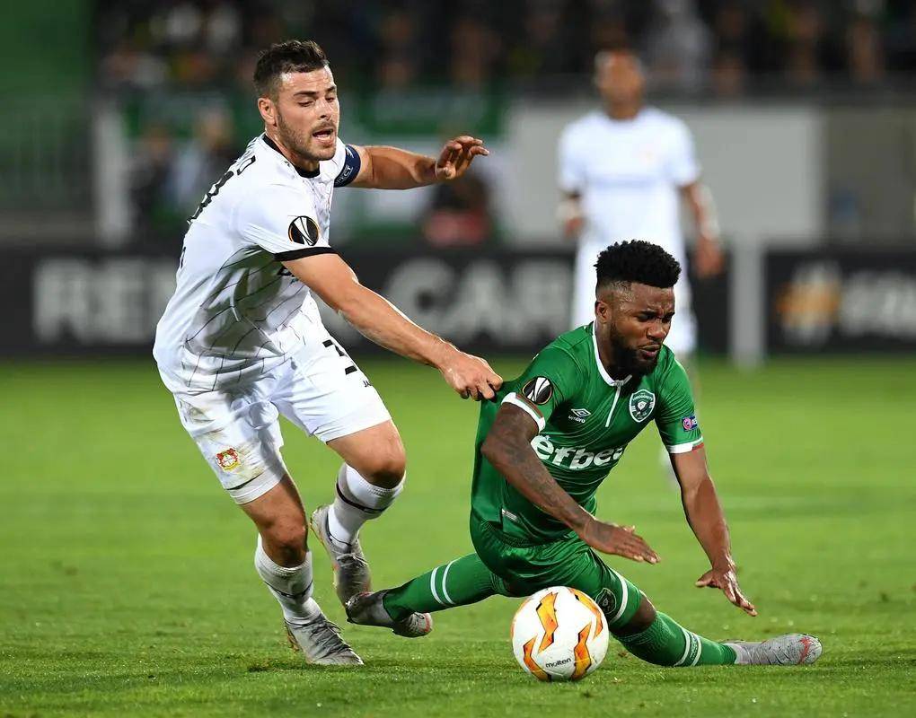 普及到专业 普及到专业