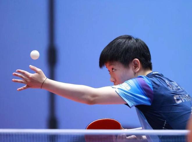 更要抓住这 更要抓住这