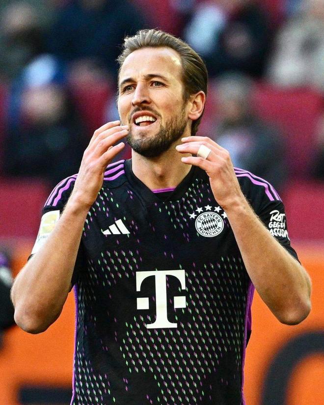 达成了16 达成了16