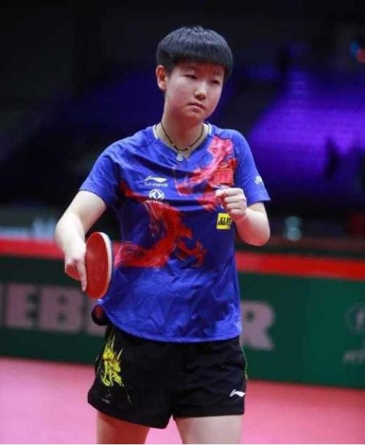 赛事中首次 赛事中首次