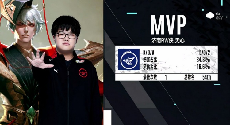 顽强的意志 顽强的意志