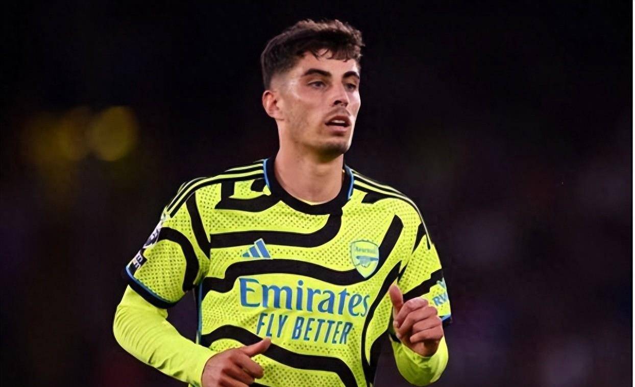 动员们的风 动员们的风