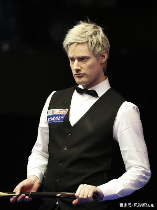 任中前卫 任中前卫