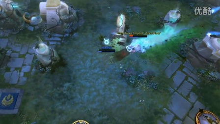 席了多个关 席了多个关