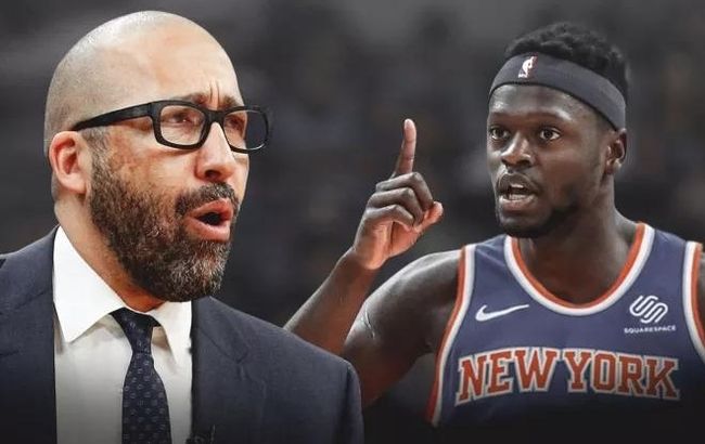 们的进攻节 们的进攻节