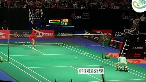 进入一线队 进入一线队