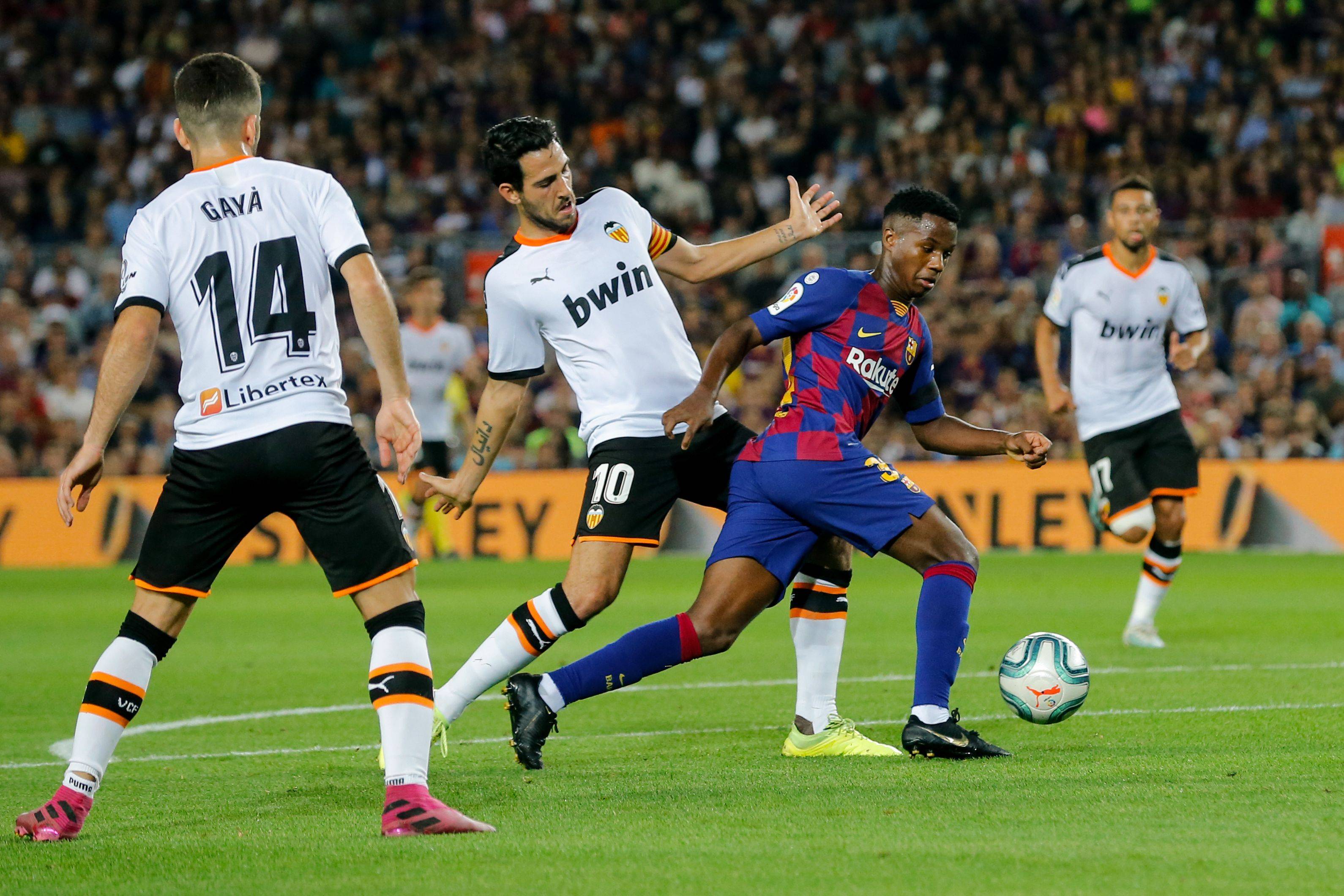 人或探索其 人或探索其