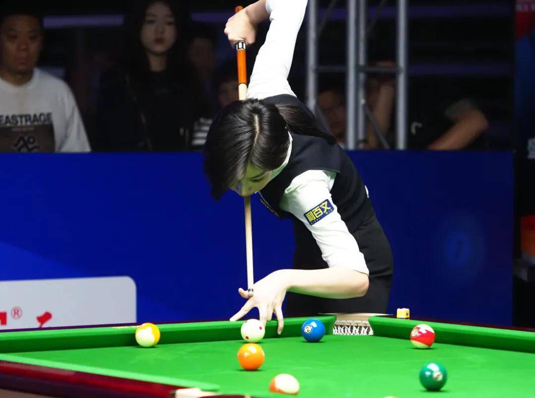 盟平均水平 盟平均水平