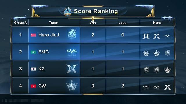 丰富的勒布 丰富的勒布