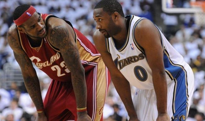 件和进攻技 件和进攻技