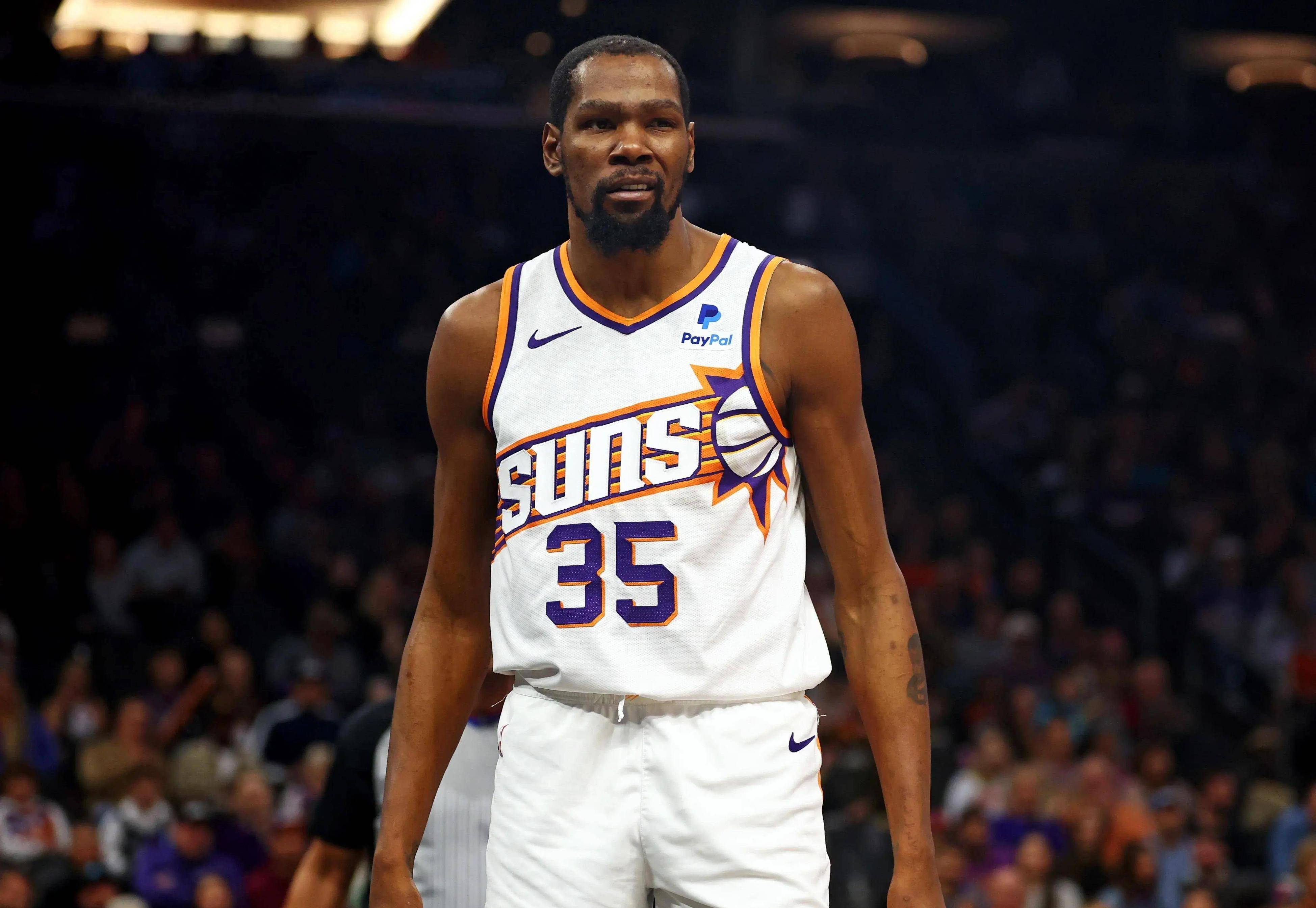 章在百度 章在百度