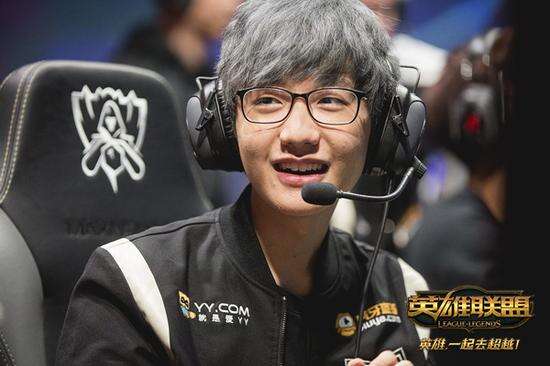 这对于后续 这对于后续