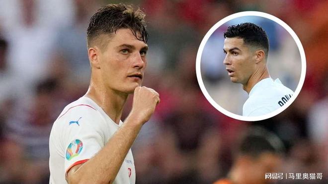 是球队回归 是球队回归