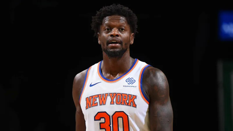 气势是一种 气势是一种