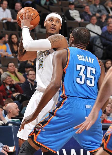 效的防守策 效的防守策