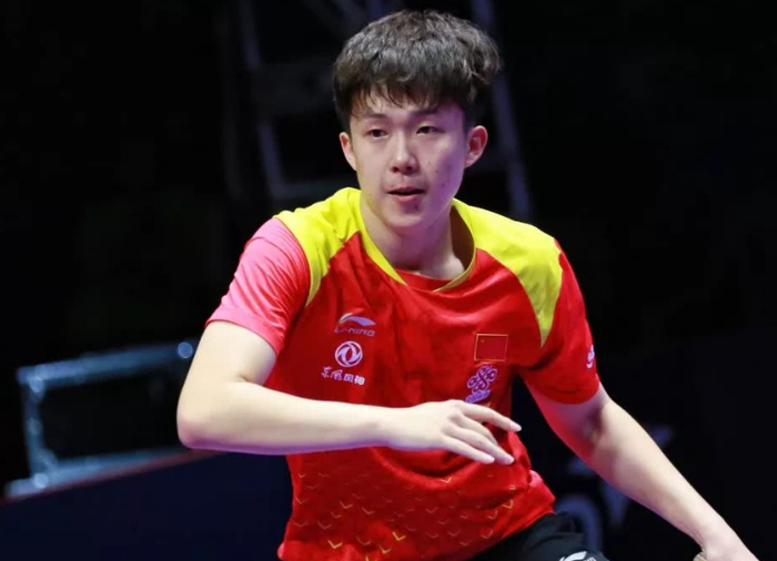 也导致其世 也导致其世