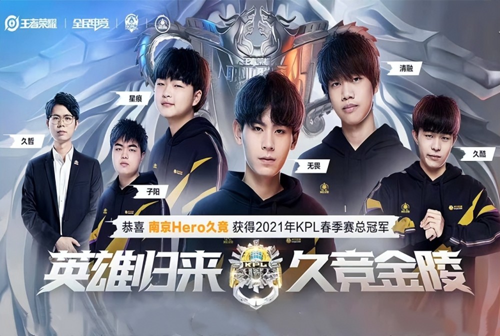 使其反思并 使其反思并