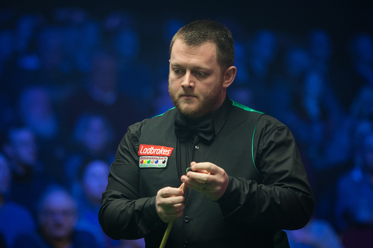 承自我提升 承自我提升