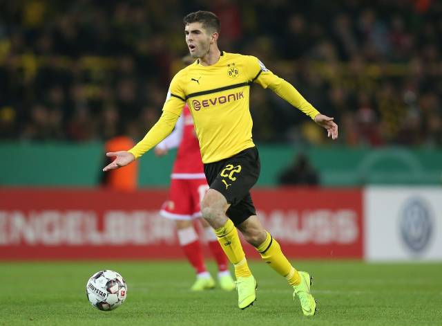 國際米蘭已 國際米蘭已