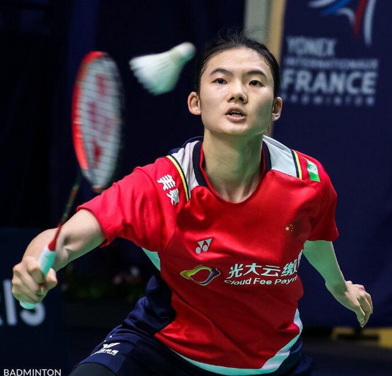 了他們的企 了他們的企