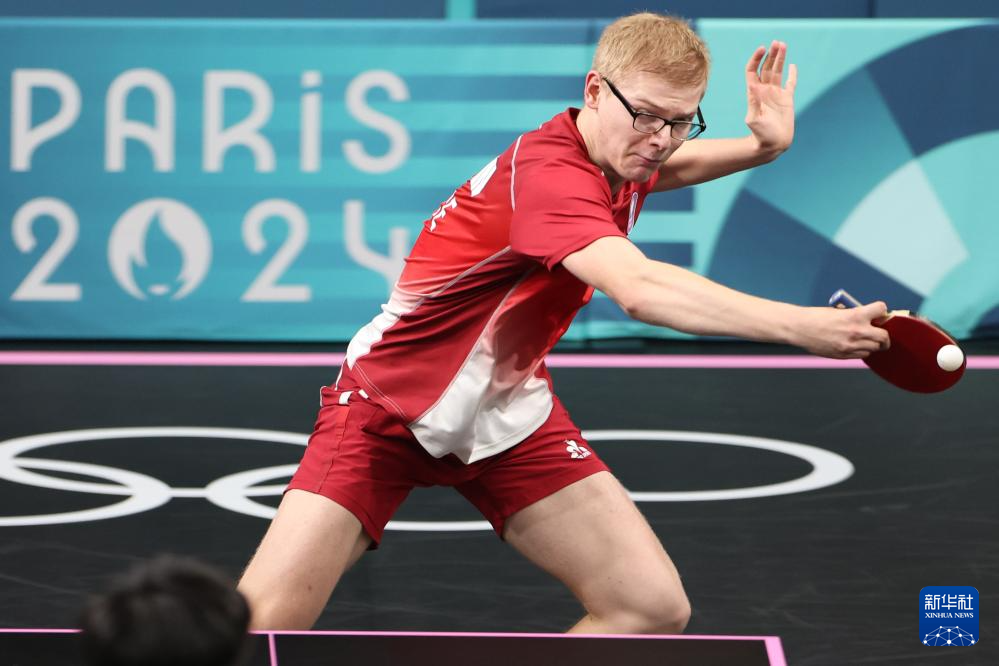 成為球迷議 成為球迷議