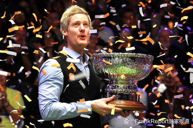 划赢得球迷 划赢得球迷