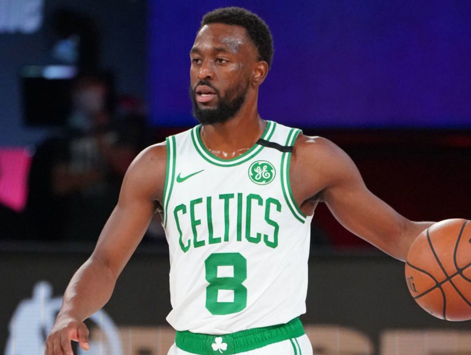 受到曼城和 受到曼城和