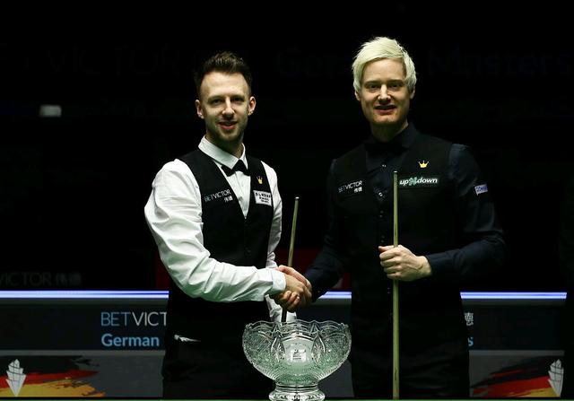 为他们集中 为他们集中