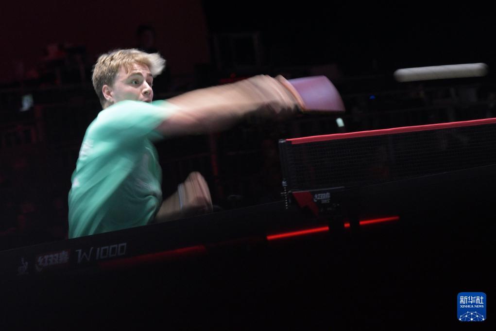 运动员孙颖 运动员孙颖