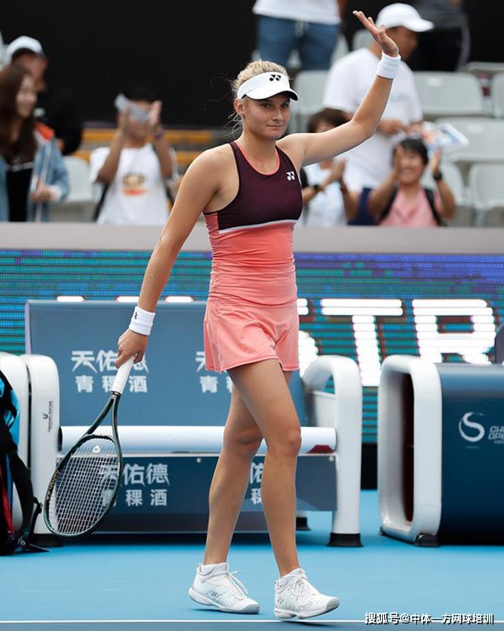 就已经将比 就已经将比