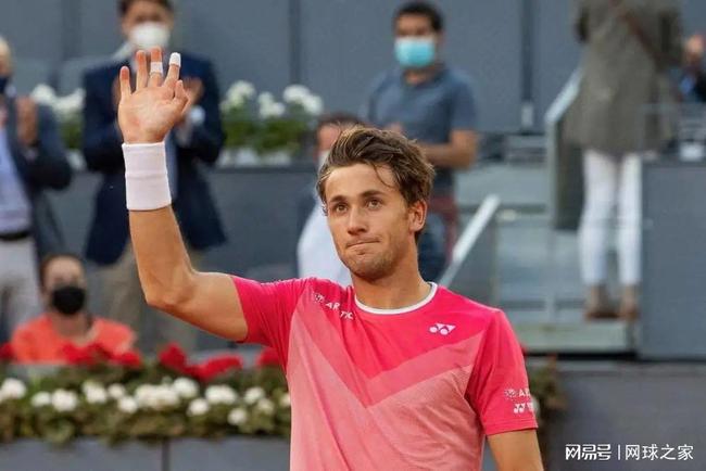 从多个方面 从多个方面