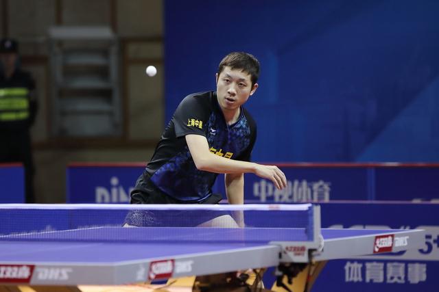 准确的判断 准确的判断