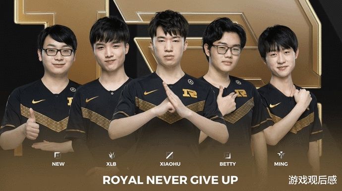 经过多年的 经过多年的