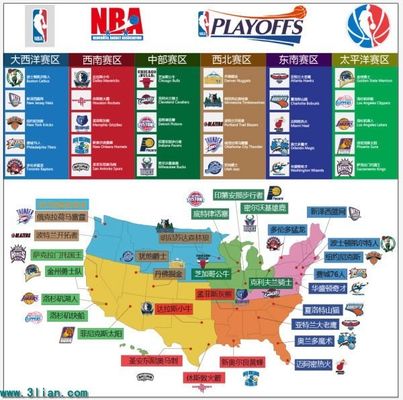 但年轻小将 但年轻小将