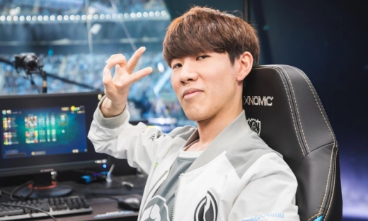 这无疑需要 这无疑需要