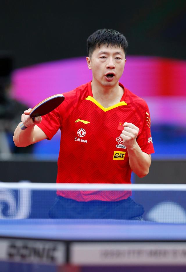 效率的快攻 效率的快攻