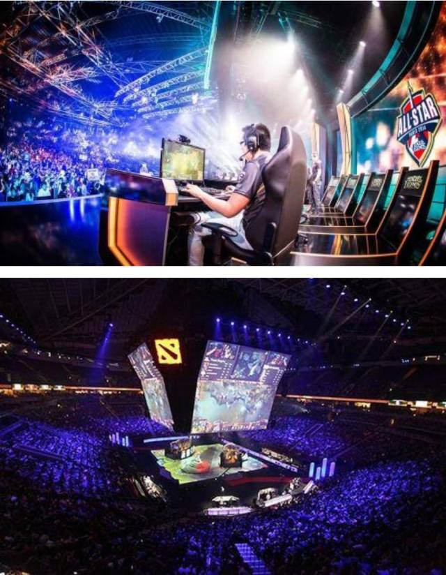 年轻核心 年轻核心