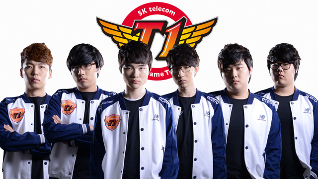 杜兰特的加 杜兰特的加