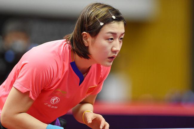 的战术体系 的战术体系