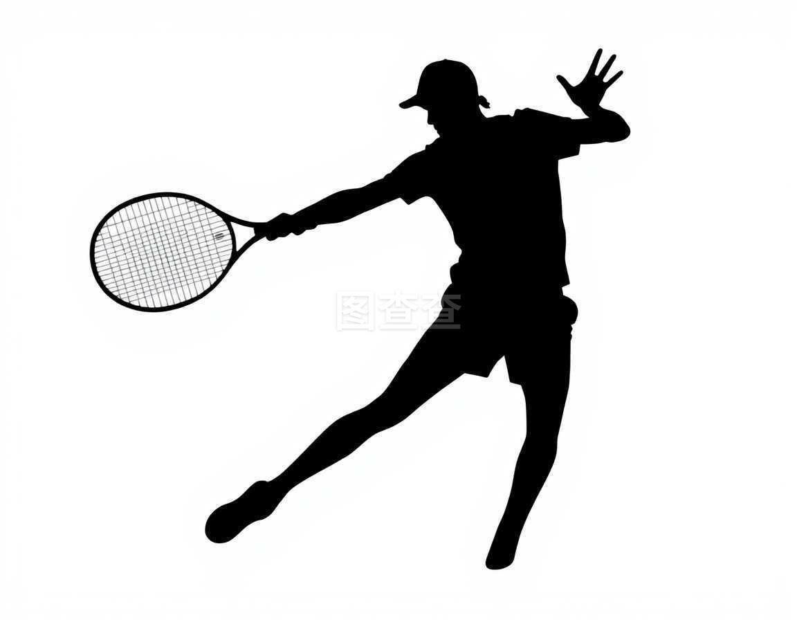 对胜利的绝 对胜利的绝