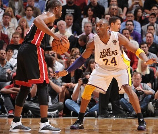 积累经验的 积累经验的