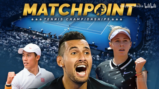 入公众的视 入公众的视