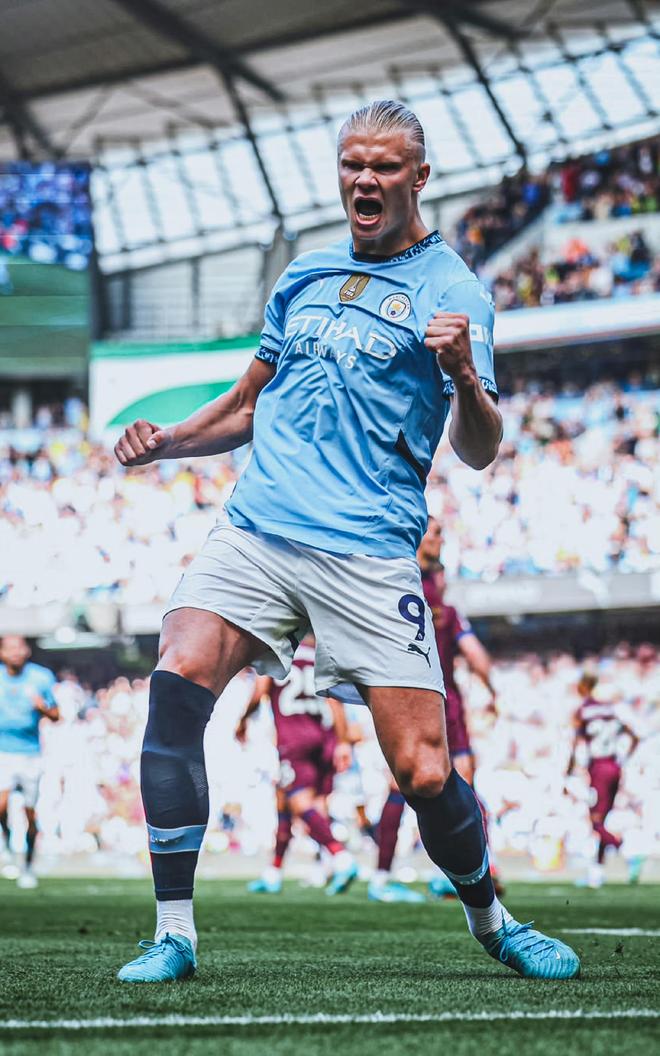 0完胜陈垣 0完胜陈垣