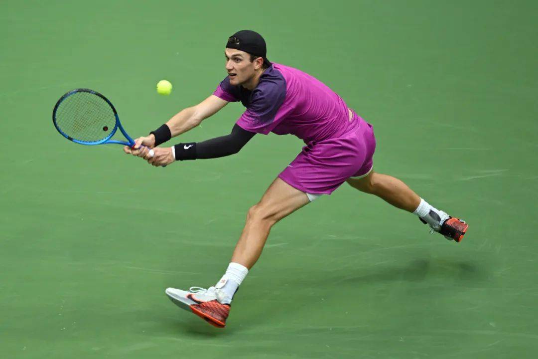 中超的争冠 中超的争冠