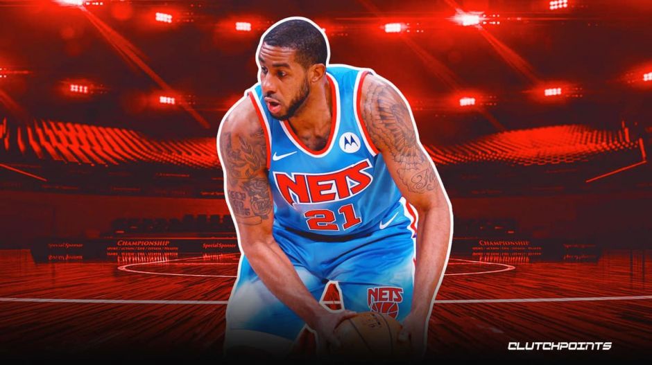 人人都是策 人人都是策