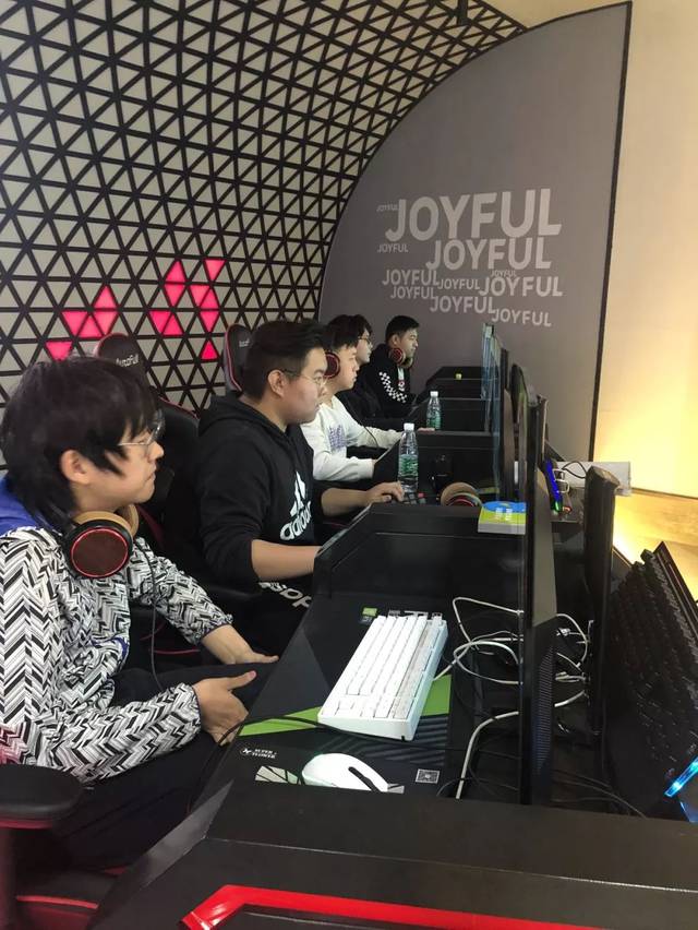 对于球迷来 对于球迷来