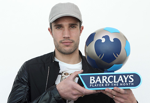 如何平衡短 如何平衡短