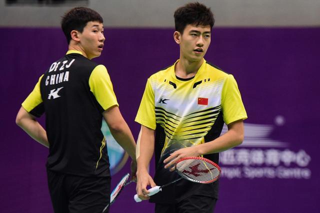 亮眼表现 亮眼表现