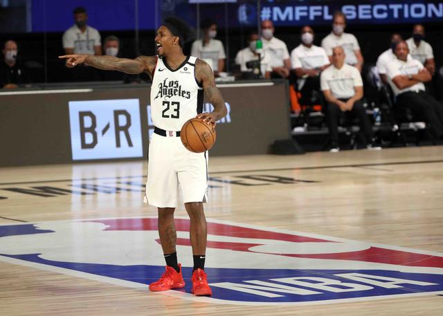 就应该放手 就应该放手