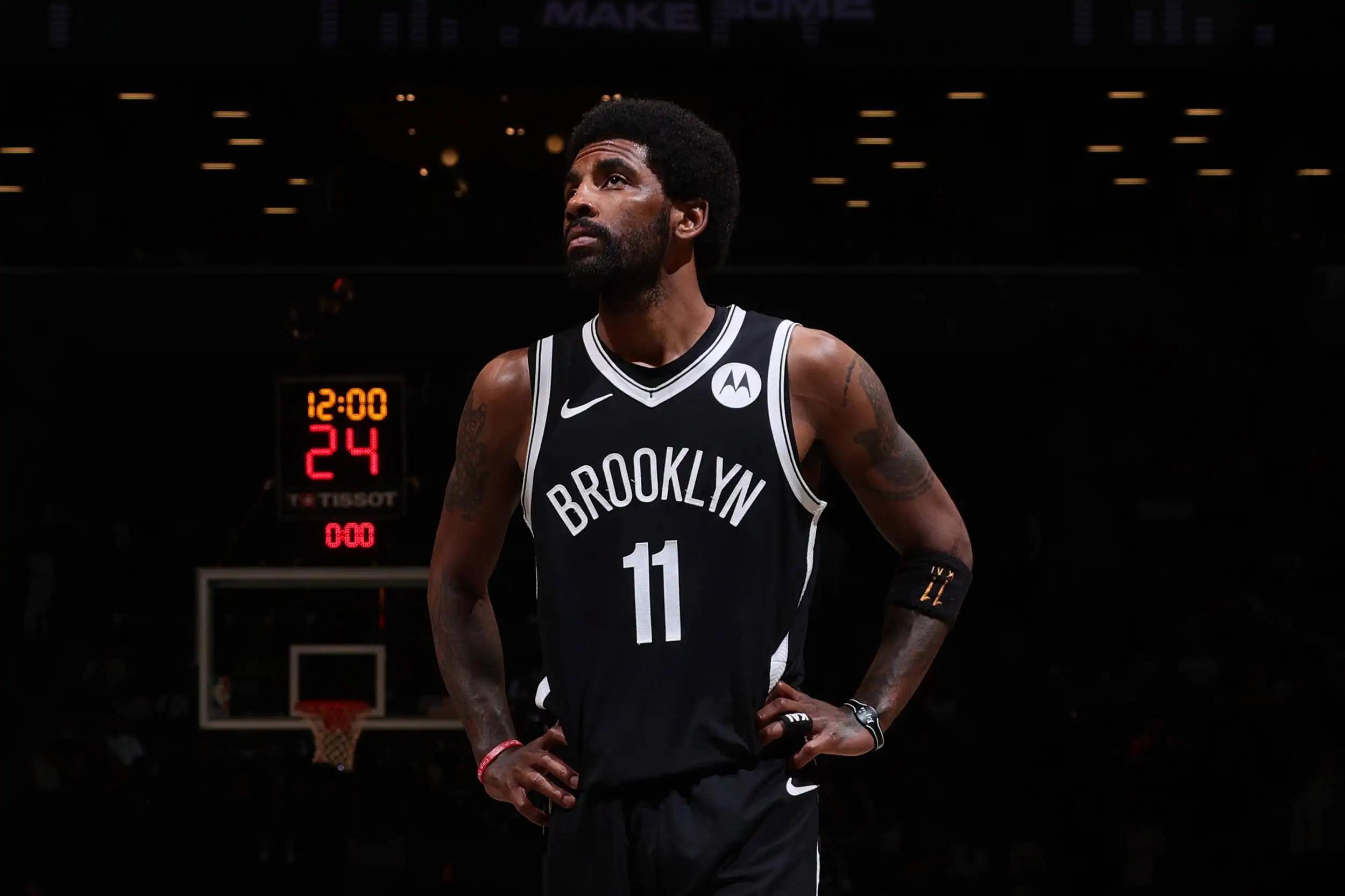 这种选择更 这种选择更